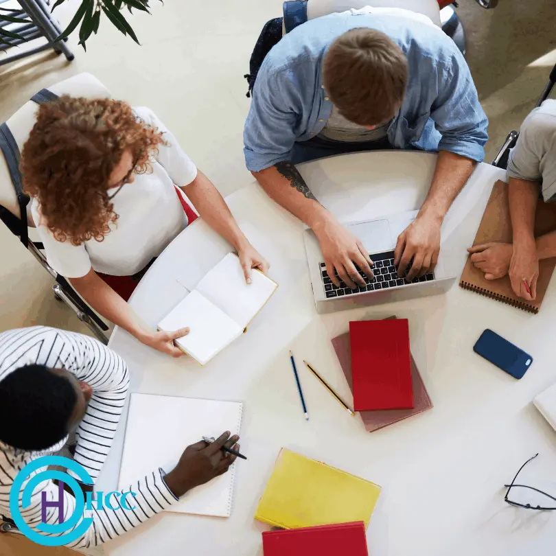 safeguarding-consultancy