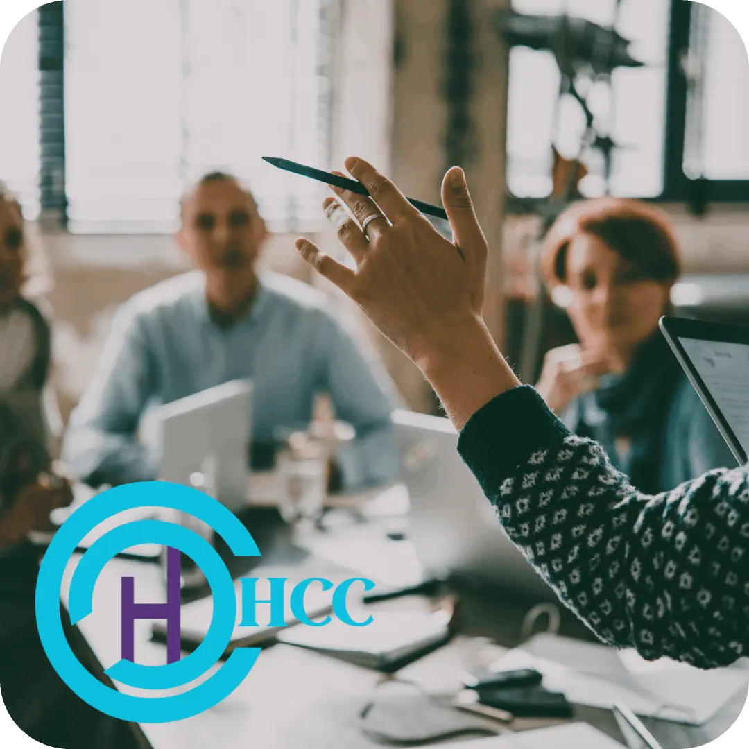 hcc-consulting