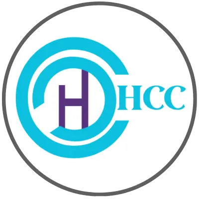 safguarding-training