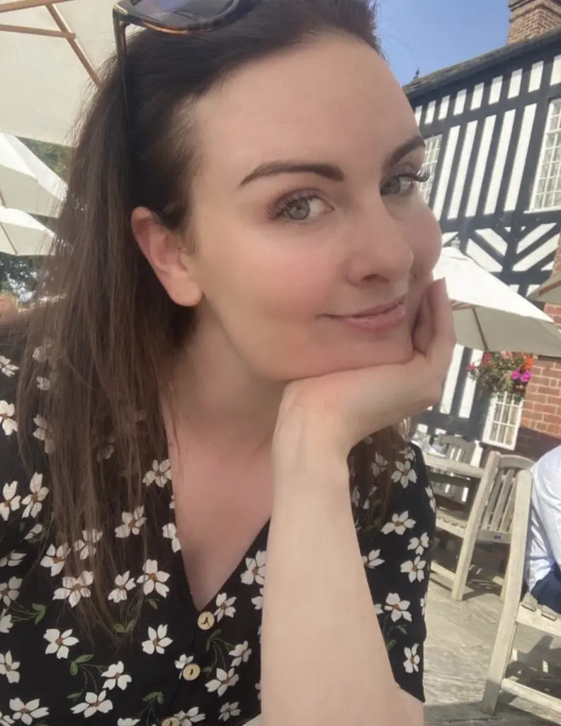 Helen-Colbeck-hcctcc